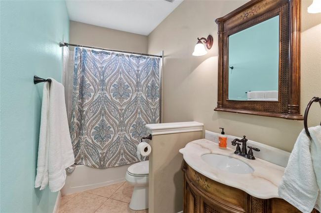 112 Starboard Dr, House other with 4 bedrooms, 3 bathrooms and 3 parking in San Leon TX | Image 17