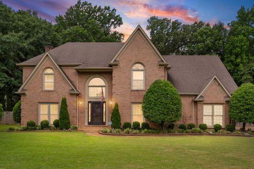 1991 Kilbirnie Dr, Germantown, TN, 38139 | Card Image