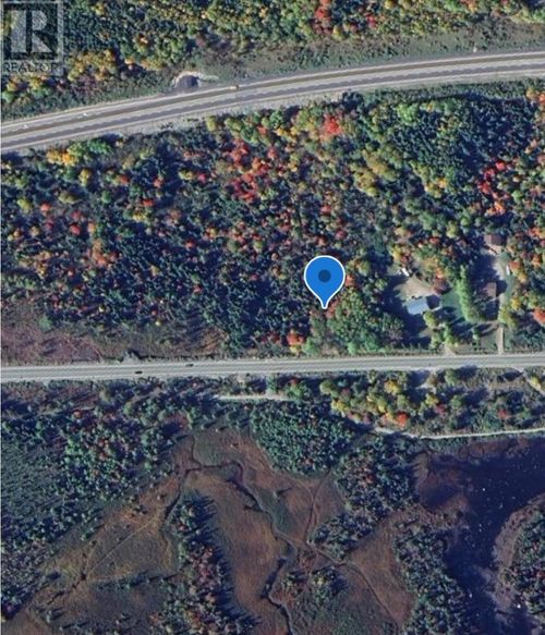 19 J.R. Smallwood Blvd, Gambo, NL, A0G | Card Image