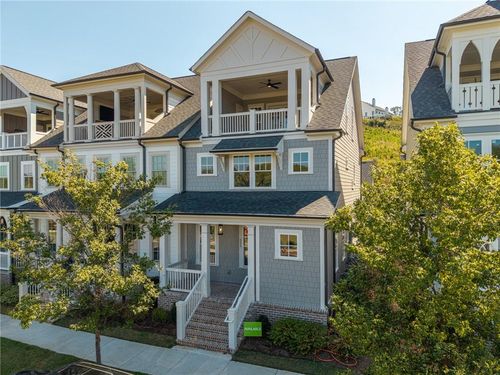 533 Groover St, Ball Ground, GA, 30107 | Card Image