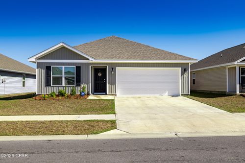 4407 Riparian Ln, Panama City, FL, 32404-1290 | Card Image