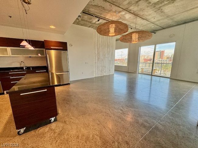 UNIT-916 - 900 Las Vegas Blvd, Condo with 1 bedrooms, 2 bathrooms and null parking in Las Vegas NV | Image 4