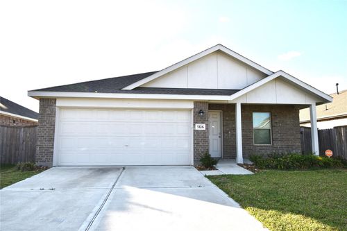 3326 Spanish Oak Ln, Rosenberg, TX, 77471-3047 | Card Image