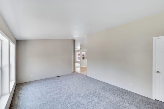 181 Pine Hill Rd, House other with 3 bedrooms, 2 bathrooms and null parking in Newport WA | Image 16
