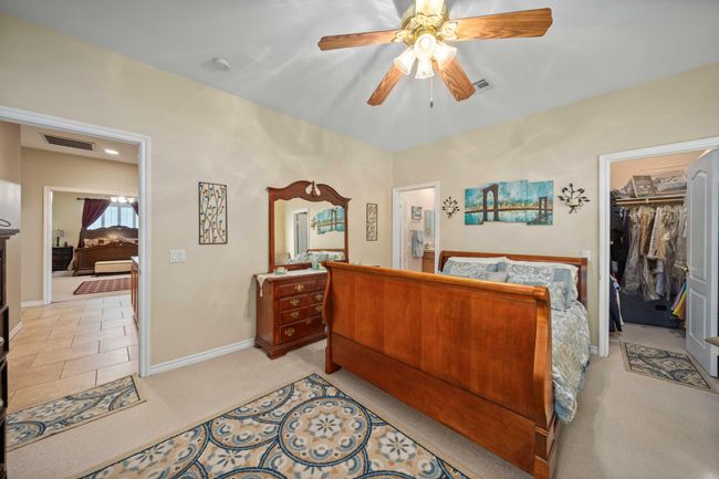 241 W Quail Dr-34 | Image 35