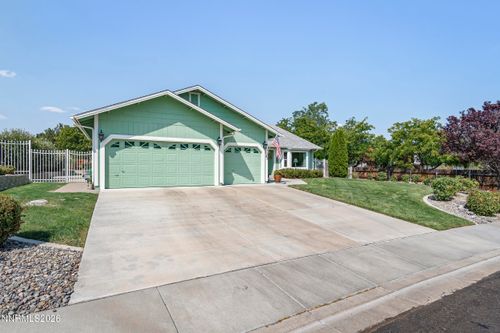 63 Rook Ct, Sparks, NV, 89441-7818 | Card Image