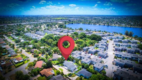 2192 Quail Trl, Lake Worth, FL, 33461-5811 | Card Image