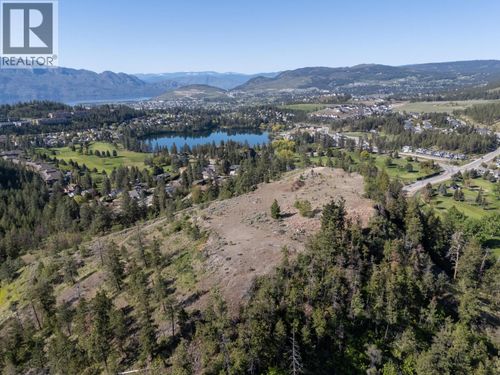 Lot 3 Shannon View Dr, West Kelowna, BC, V4T | Card Image