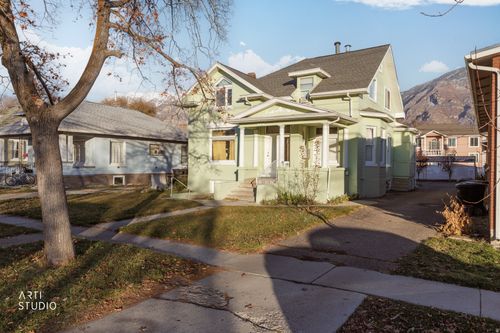 270 N 400 W, Provo, UT, 84601-2764 | Card Image