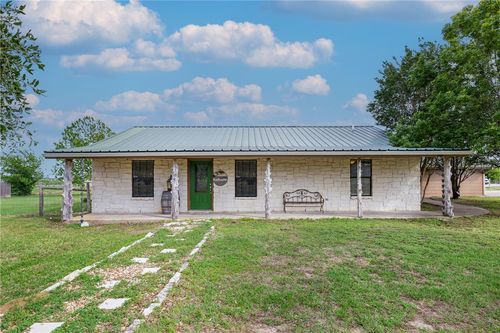 3540 Fisher Ranch Road, Bryan, TX, 77808 | Card Image