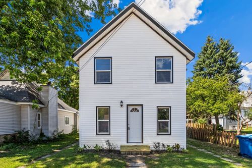 1213 W 4th St, DIXON, IL, 61021-2725 | Card Image
