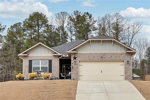 173 Bramlett Ridge Dr, Dallas, GA, 30157-1778 | Card Image