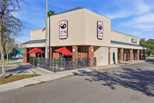 1-and-2-3117 Sw 34th St, Gainesville, FL, 32608-1724 | Card Image