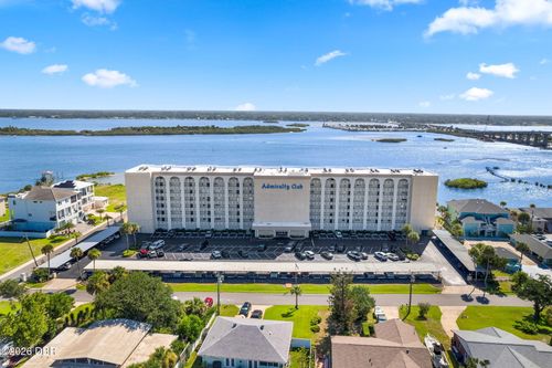 103-3606 S Peninsula Dr, PORT ORANGE, FL, 32127-4634 | Card Image