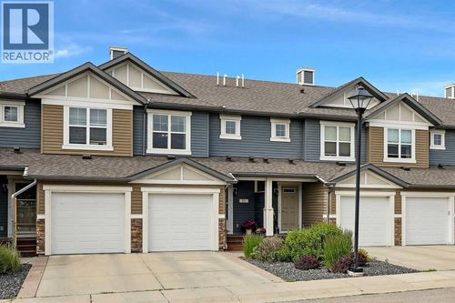 21 Chaparral Valley Gdns Se, Calgary, AB, T2X0P8 | Card Image