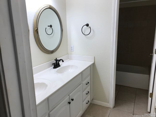 3011 River Way, House other with 4 bedrooms, 5 bathrooms and null parking in Spring Branch TX | Image 30