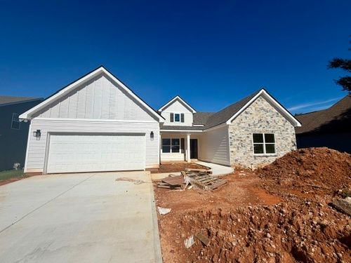 1096 Sawyer Drive, OPELIKA, AL, 36801 | Card Image