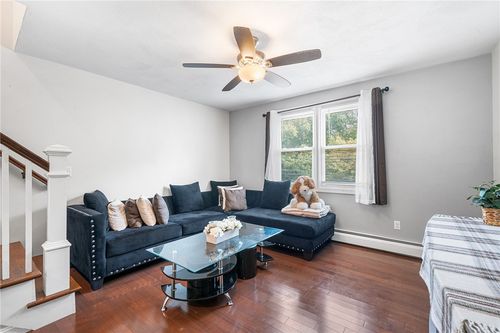apt-9-10 Burleigh St, Providence, RI, 02904-1729 | Card Image