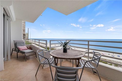 703-780 S Collier Blvd, Marco Island, FL, 34145 | Card Image