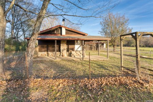 248 Gum Springs Road, Mountain Pine, AR, 71956 | Card Image