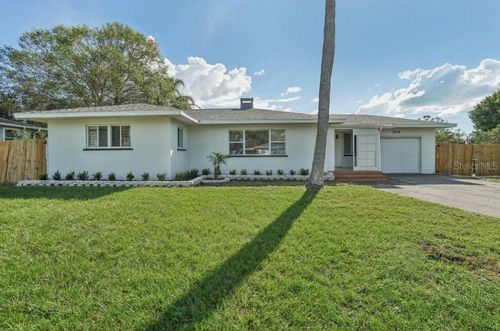 3118 Adrian Ave, LARGO, FL, 33774-1409 | Card Image
