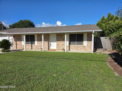 1111 Clay Avenue, Panama City, FL, 32401 | Card Image