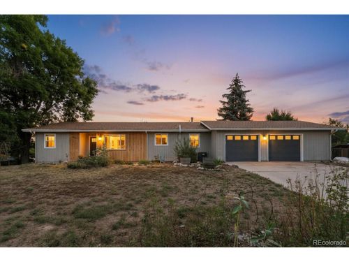 4824 Springer Dr, Fort Collins, CO, 80524-8929 | Card Image