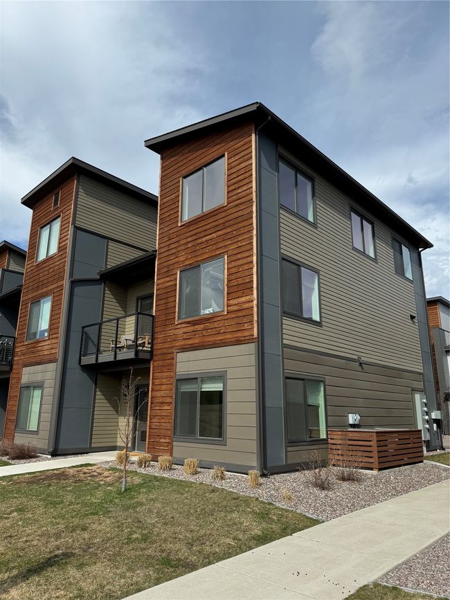 A - 264 Blackberry Loop, Townhouse with 2 bedrooms, 2 bathrooms and null parking in Whitefish MT | Image 15
