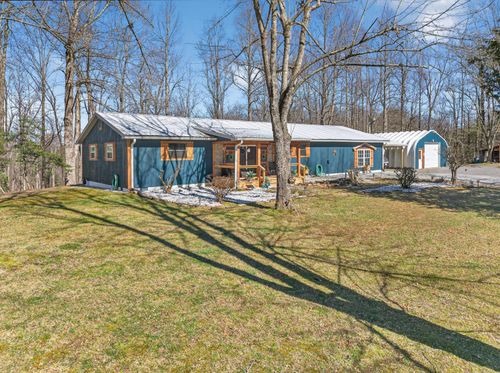 814 Rodgers Rd, Crossville, TN, 38572-7238 | Card Image