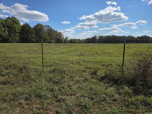 27.24 acres off Durham Road, Searcy, AR, 72143 | Card Image