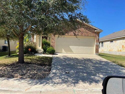 643 Tom Kemp, New Braunfels, TX, 78130 | Card Image