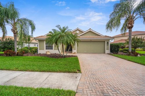 2396 Caraway Dr, VENICE, FL, 34292-4175 | Card Image