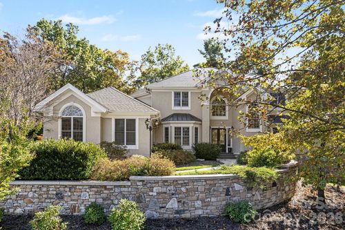 117 Founders Dr, Flat Rock, NC, 28731-9568 | Card Image
