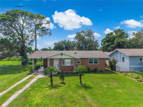 723 24th St Nw, WINTER HAVEN, FL, 33881-2931 | Card Image