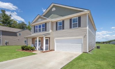 165daughertyrd3 | Image 3