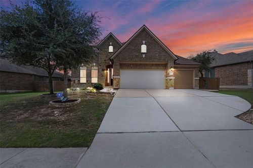 13586 Mesa Verde Dr, Austin, TX, 78737-4714 | Card Image