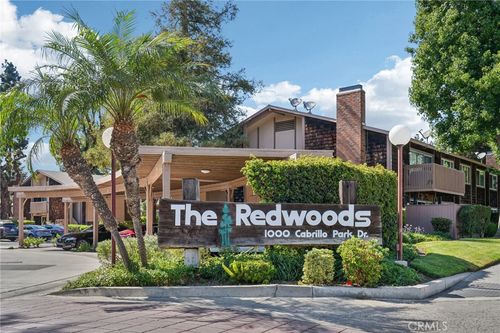 apt-b-1044 Cabrillo Park Dr, Santa Ana, CA, 92701-8419 | Card Image