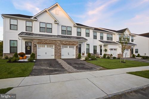 68 Rosemary Way, MOUNT LAUREL, NJ, 08054-9766 | Card Image