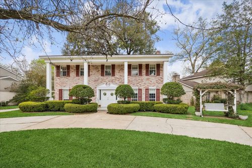 322 Enchanted River Dr, Spring, TX, 77388-5977 | Card Image