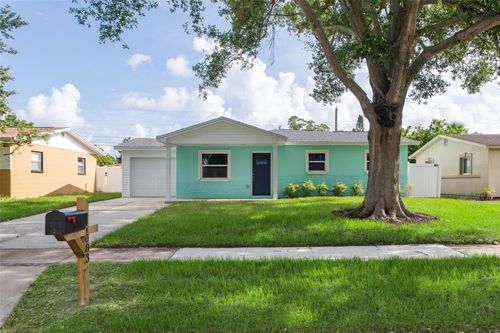 11083 Temple Ave, SEMINOLE, FL, 33772-2920 | Card Image