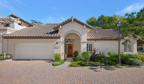 2-1260 Cravens Ln, CARPINTERIA, CA, 93013-3183 | Card Image