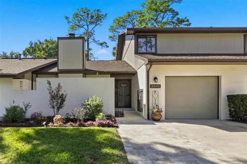 3806 Ne 17th St, Ocala, FL, 34470-4963 | Card Image