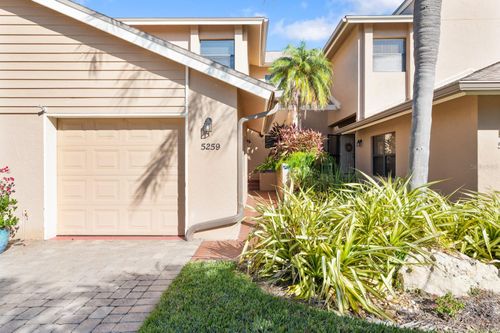 103-5259 Heron Way, Sarasota, FL, 34231 | Card Image