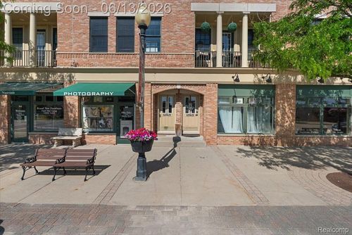 12-169 Paton Way, Romeo, MI, 48065-5188 | Card Image