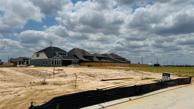 10722 Rattlebox Ct, House other with 4 bedrooms, 4 bathrooms and 3 parking in Cypress TX | Image 5