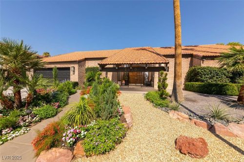 2030 Mohigan Way, Las Vegas, NV, 89169-3327 | Card Image