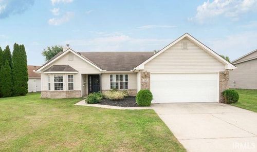 365 Yellowstone Dr, Russiaville, IN, 46979-9168 | Card Image