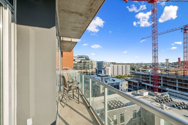 APT-1410 - 600 12 Th Ave S, Condo with 1 bedrooms, 1 bathrooms and 1 parking in Nashville TN | Image 17