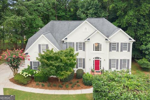 140 Lambdin Ln, Alpharetta, GA, 30022-4738 | Card Image