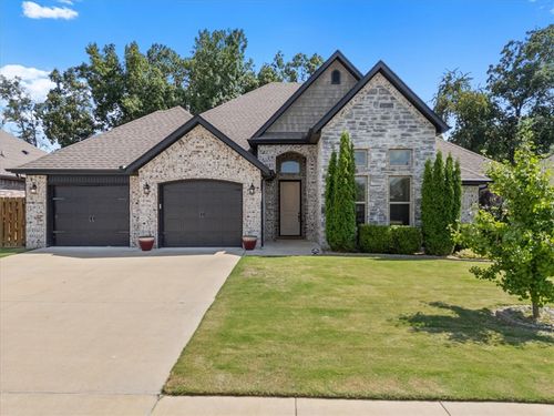 6006 W Buckeye Dr, Rogers, AR, 72758-6056 | Card Image